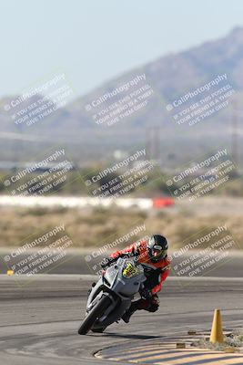 media/Nov-30-2025-TrackXperience (Sun) [[c0061d280f]]/1-Level 3/Session 4 (Turn11)/